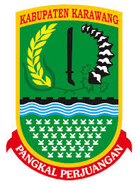 Kabupaten Karawang