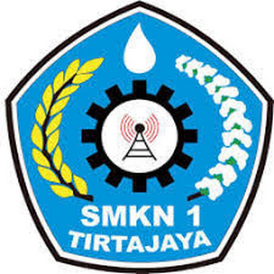 SMKN 1 Tirtajaya
