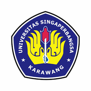 Universitas Singaperbangsa Karawang