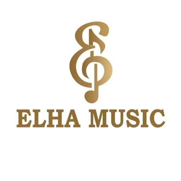 Elha Music