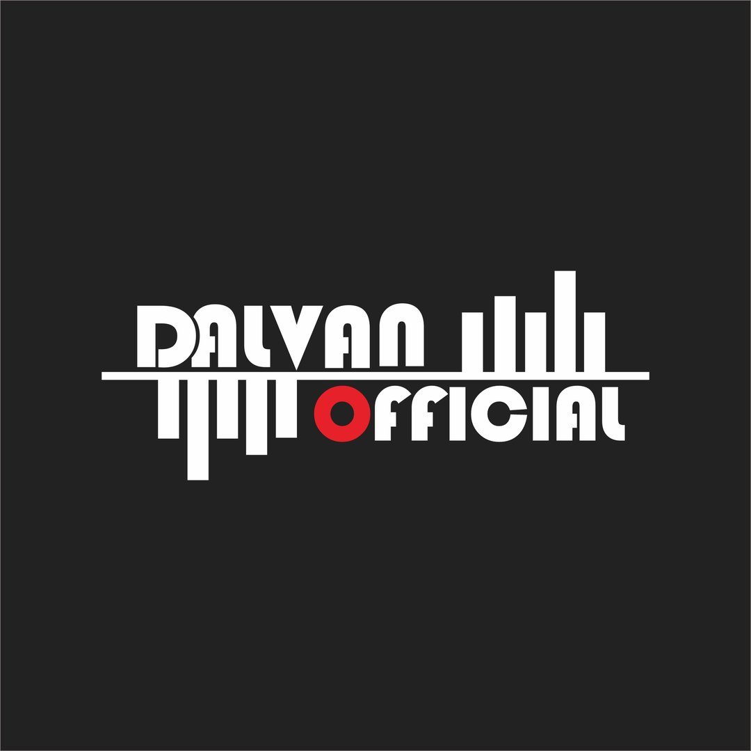 Dalvan Official